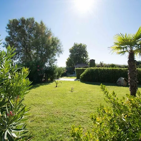 Romantic Seafront Studio - Dream Garden Platanidia